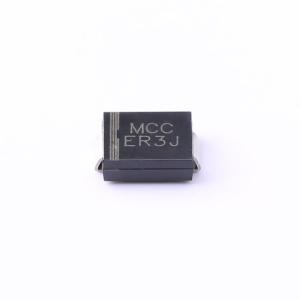 ER3J-TP商品缩略图