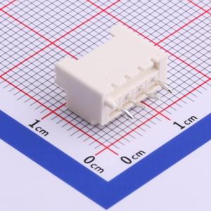 HX25066-4B商品缩略图