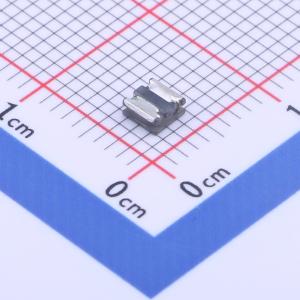 LQH3NPZ220MMEL商品缩略图