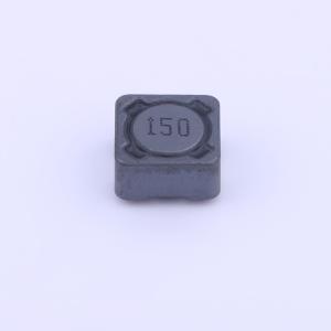 MSRH74-150MT商品缩略图