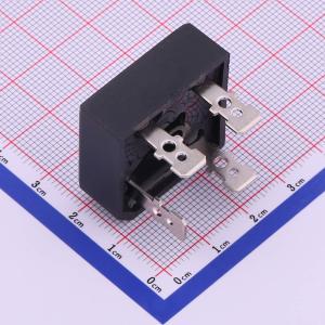 BR3508商品缩略图