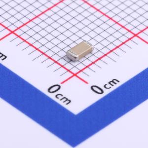 CC1206KRX7R8BB473商品缩略图