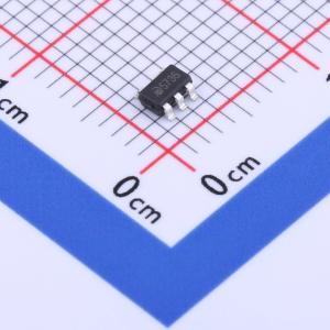 MD57E36QC3商品缩略图