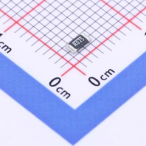 WSLP1206R0250FEA商品缩略图