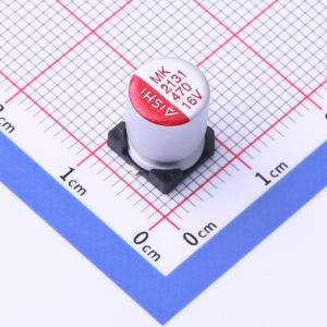 EMK1CM471FB0D00R商品缩略图