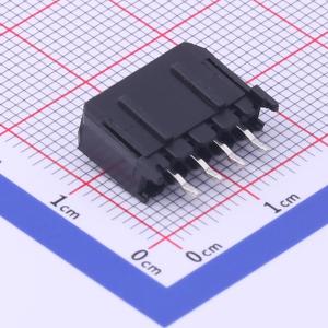 M3025V-1x4P商品缩略图