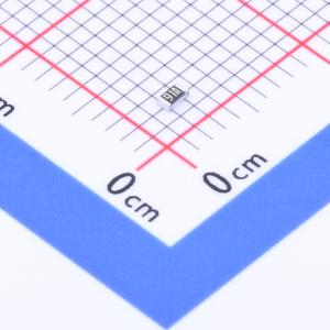 CQ03WAF8660T5E商品缩略图