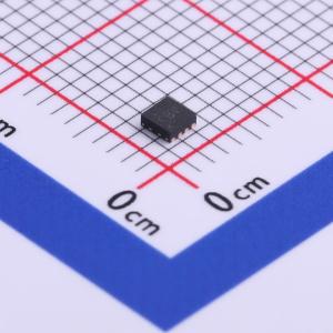 BQ24314DSGR商品缩略图