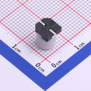 EEV107M035A9HAA商品缩略图