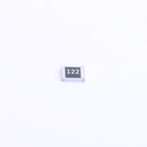 RS1210K122JT商品缩略图