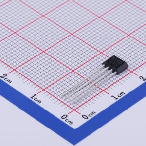 MT8901A-SD商品缩略图