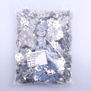 MY-2450-01商品缩略图