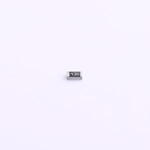 RT0603FRE07274RL商品缩略图