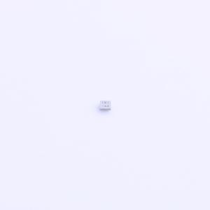 SI8800EDB-T2-E1商品缩略图