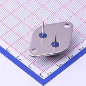 2N3055G商品缩略图