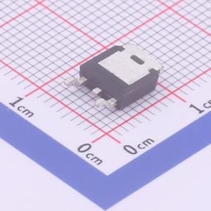 VBZE50N06商品缩略图