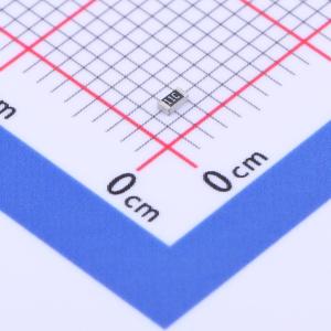 TD03G1272BT商品缩略图