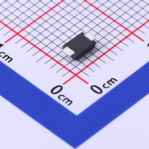 SS28F商品缩略图