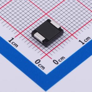 SMCJ26A商品缩略图