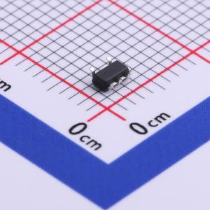 LP3984H-33B5F商品缩略图