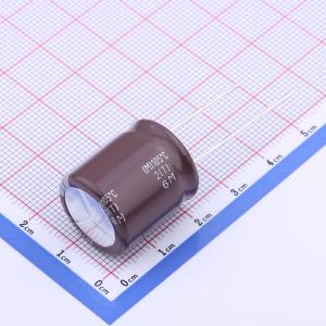 EKYB350ELL222MM20S商品缩略图