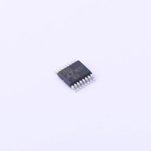 LTC2991CMS#TRPBF商品缩略图