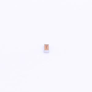 LQP18MN39NG02D商品缩略图