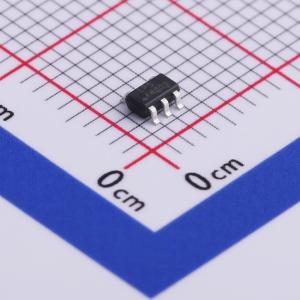 LP3984-15B5F商品缩略图