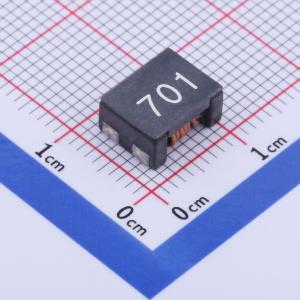 YLM9070-701T商品缩略图