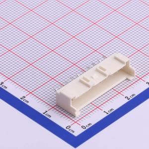 HX25066-10A商品缩略图