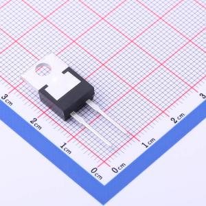 MURL860商品缩略图