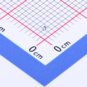 EBLS1005-1R0K商品缩略图