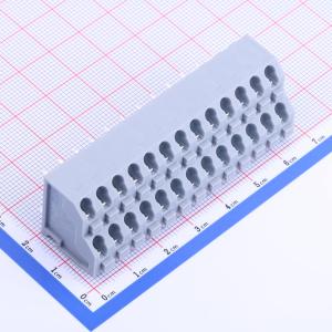 KF250T-5.0-2*13P商品缩略图