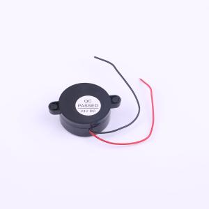 GPD4218L100-12V3200-J-G商品缩略图