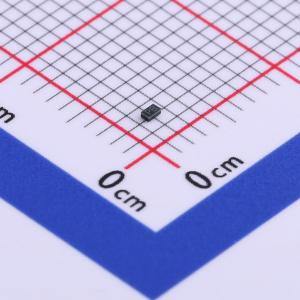 ESD5V0B15H-1006商品缩略图