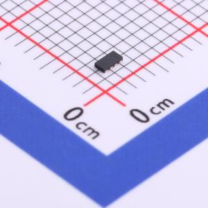 74LVC2G32HD4-7商品缩略图