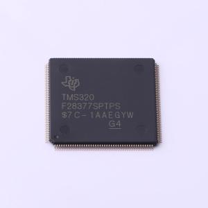 TMS320F28377SPTPS商品缩略图