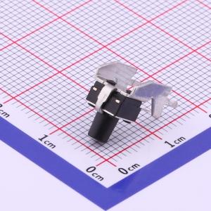 TS-1093B-A9B3-D2商品缩略图