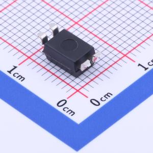 K30102B TLD商品缩略图