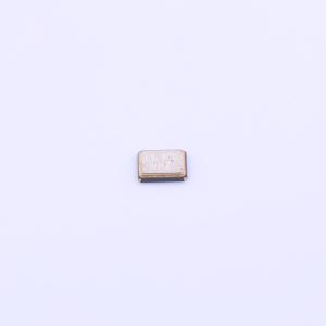 3TJ419200JYFBC商品缩略图