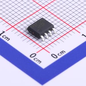 WSP14N10商品缩略图