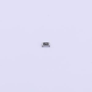 CR0603F24K0P05Z商品缩略图