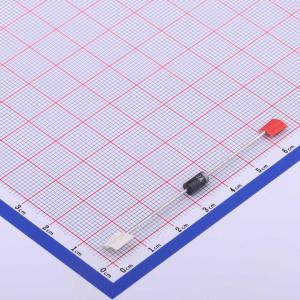 P6KE6.8A商品缩略图