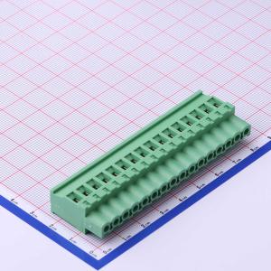 2EDGKB-5.08-16P-14-1000A(H)商品缩略图