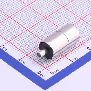 DC-083-25A商品缩略图