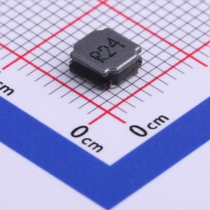 CR5020-R24N商品缩略图