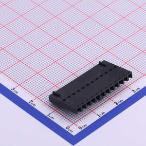 HX25418-12Y商品缩略图