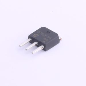 CTU02P7P5商品缩略图