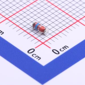 ZMM20商品缩略图