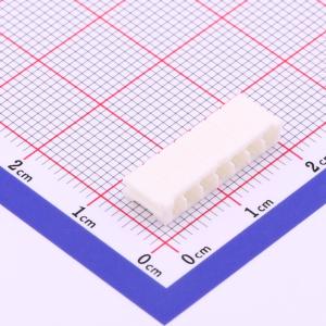 X2581H-07-N0商品缩略图